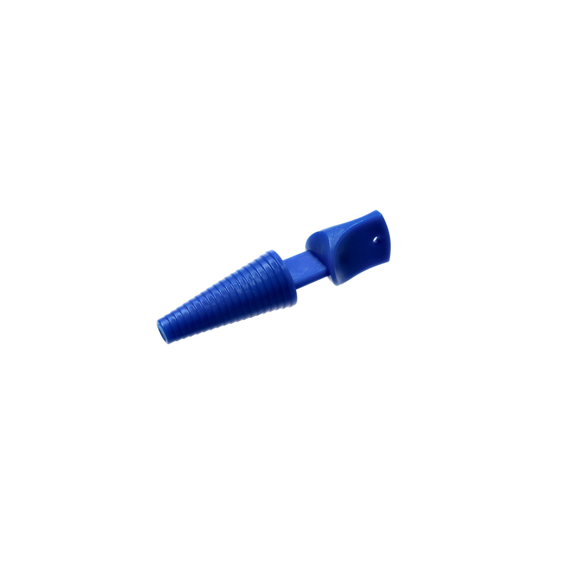 Zatyczka do cewnika SPIGOT-II – sterylna, 200 szt.